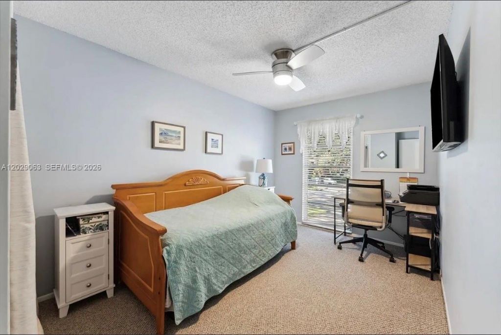 3300 Atlanta St, Unit 15B, Hollywood, FL 33021 Photo