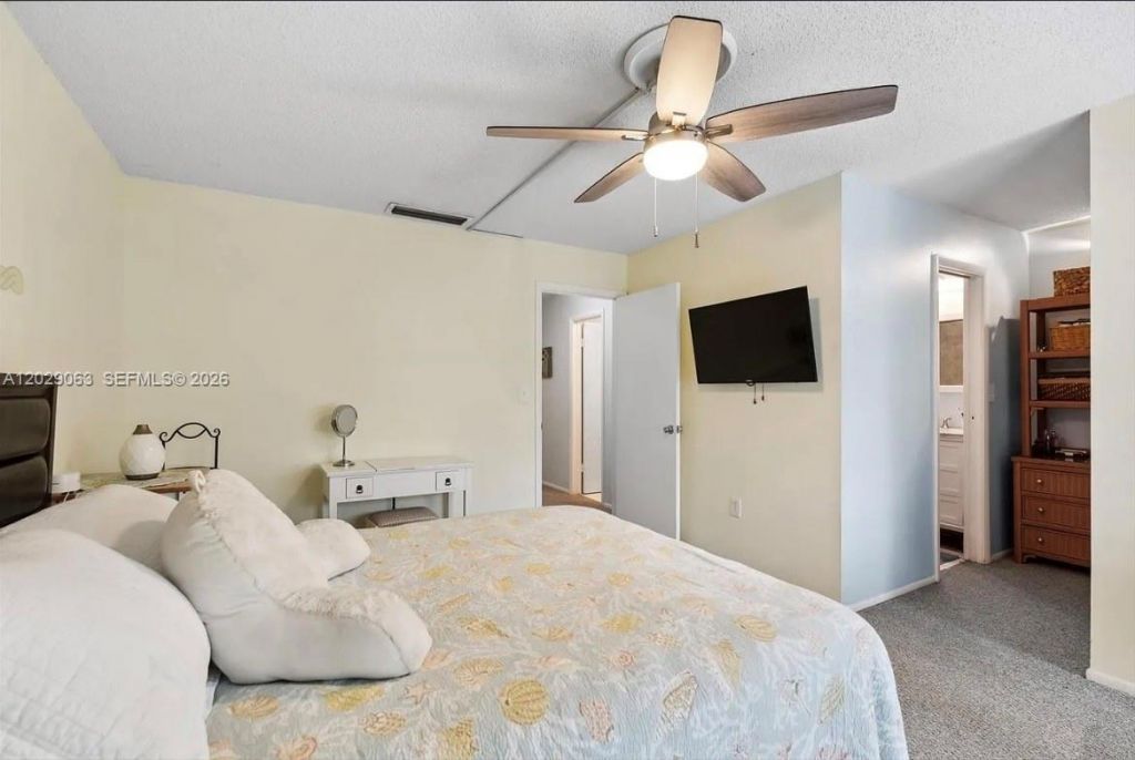 3300 Atlanta St, Unit 15B, Hollywood, FL 33021 Photo