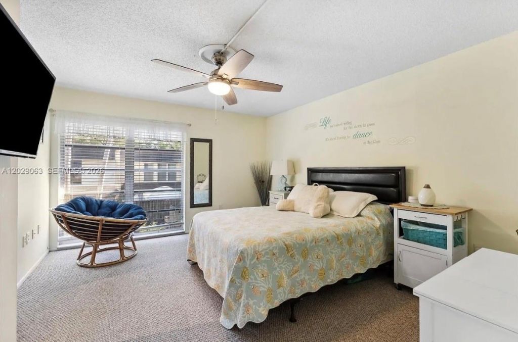 3300 Atlanta St, Unit 15B, Hollywood, FL 33021 Photo
