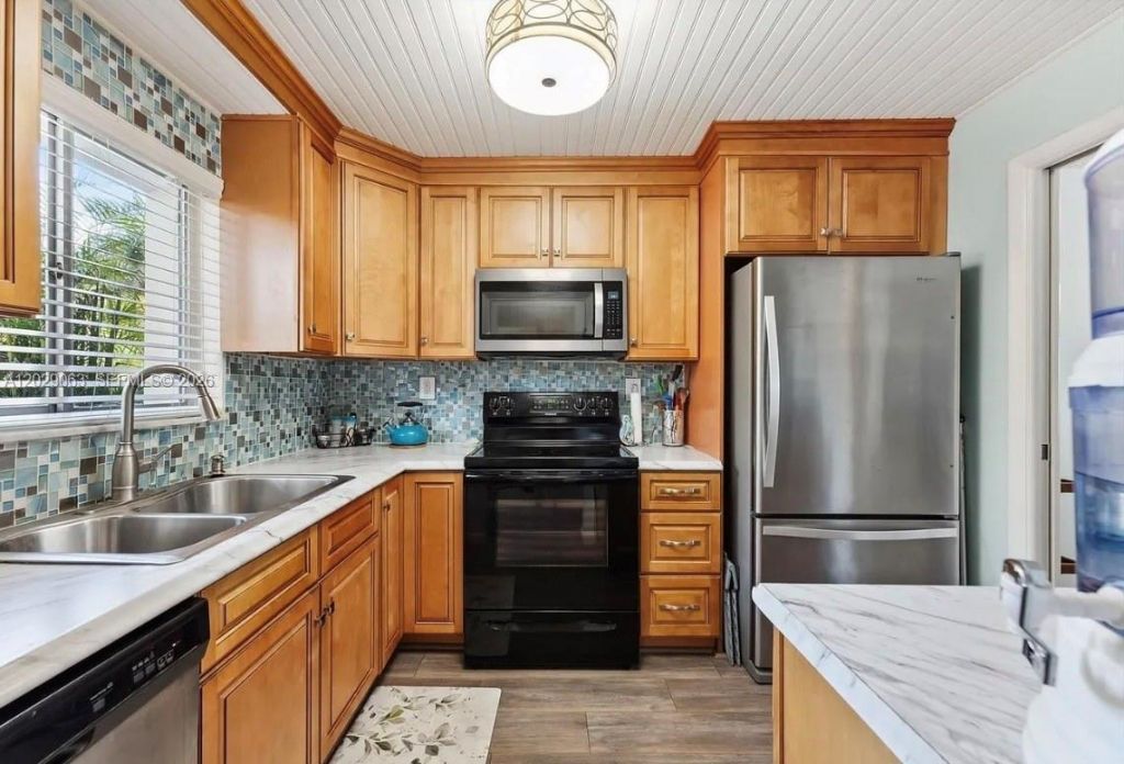 3300 Atlanta St, Unit 15B, Hollywood, FL 33021 Photo