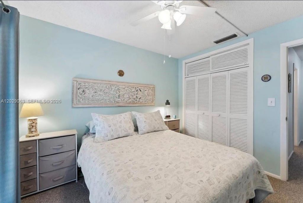 3300 Atlanta St, Unit 15B, Hollywood, FL 33021 Photo