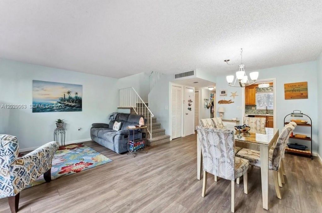 3300 Atlanta St, Unit 15B, Hollywood, FL 33021 Photo