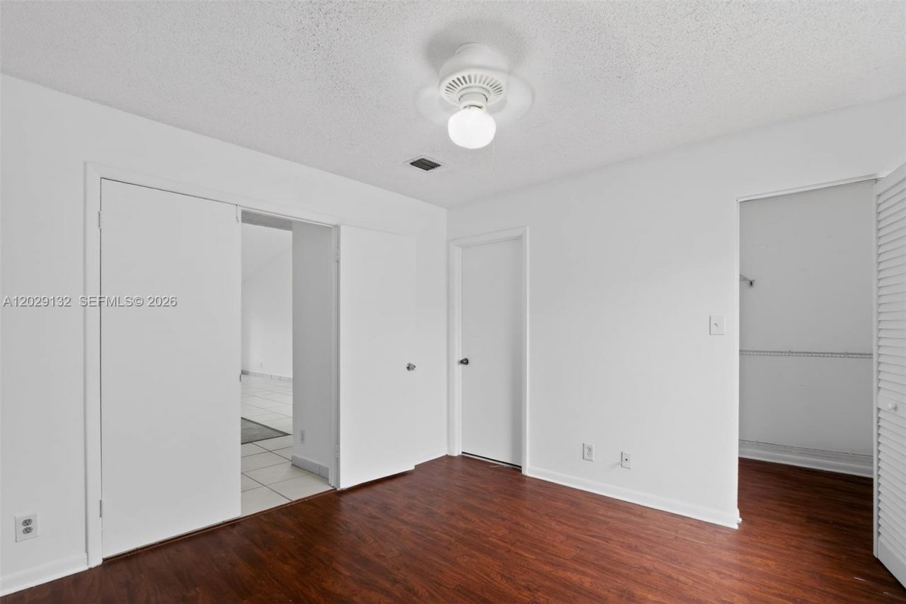 14014 SW 93rd Ln , Unit 14014, Miami, FL 33186 Photo