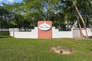 14014 SW 93rd Ln , Unit 14014, Miami, FL 33186 Photo