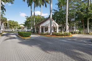 14014 SW 93rd Ln , Unit 14014, Miami, FL 33186 Photo