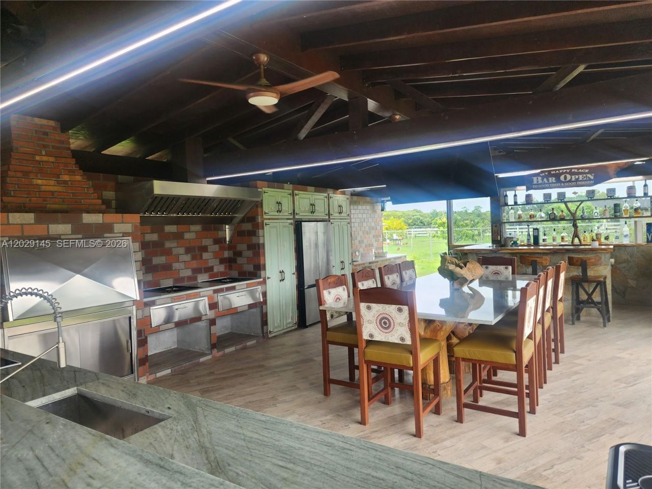Please Call For Address, Homestead, FL 33031 Photo