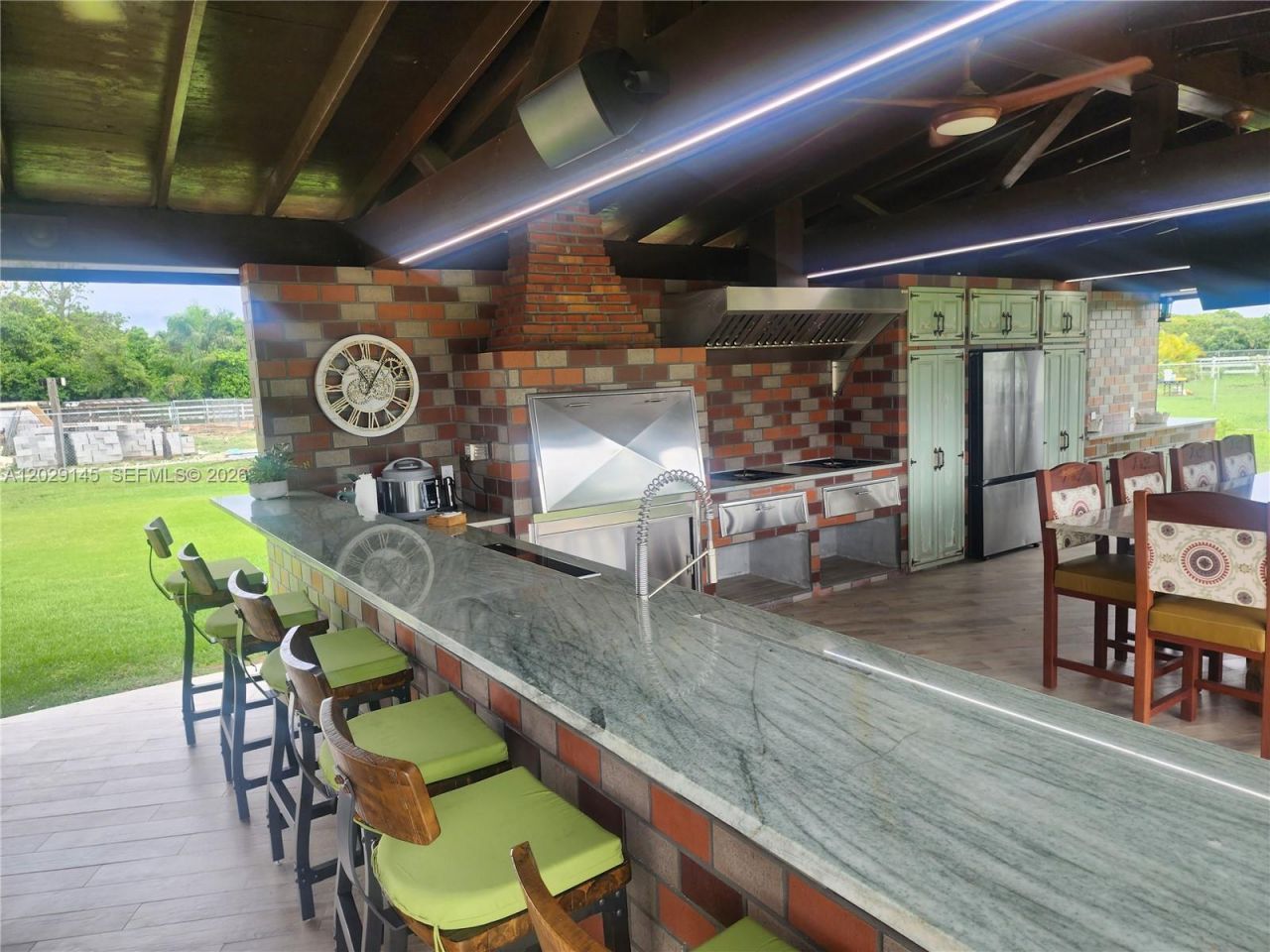 Please Call For Address, Homestead, FL 33031 Photo