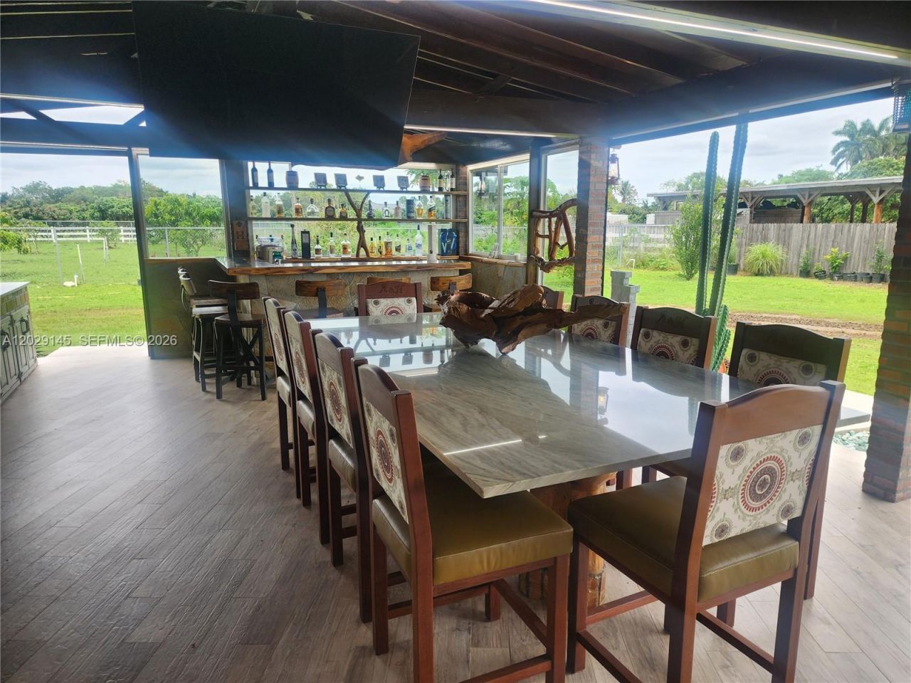 Please Call For Address, Homestead, FL 33031 Photo