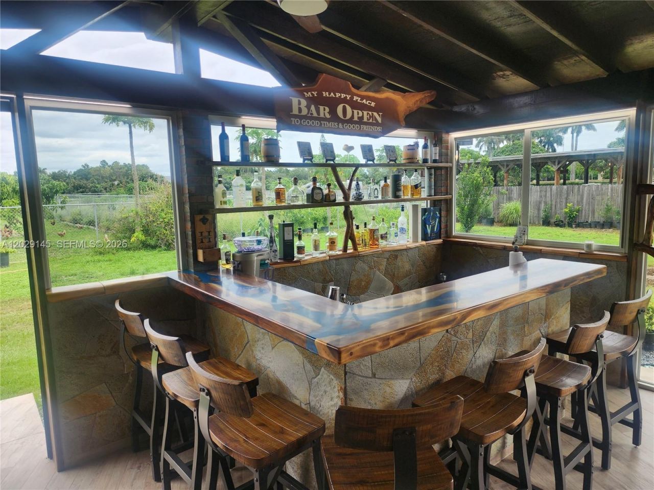 Please Call For Address, Homestead, FL 33031 Photo