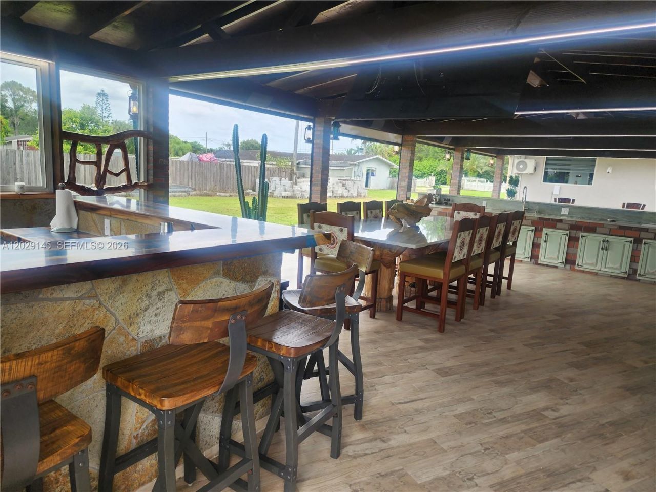Please Call For Address, Homestead, FL 33031 Photo