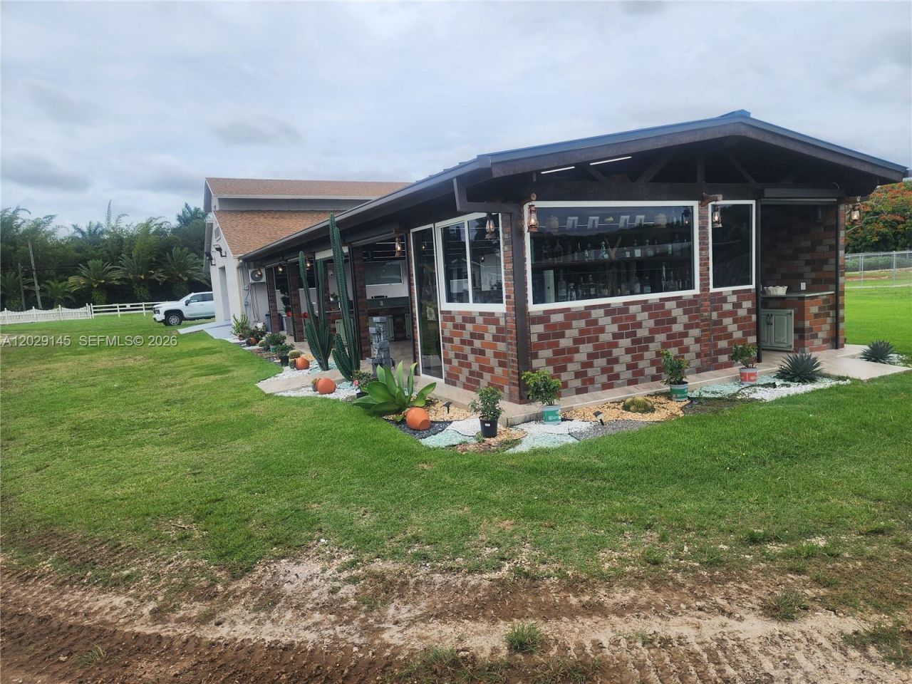 Please Call For Address, Homestead, FL 33031 Photo