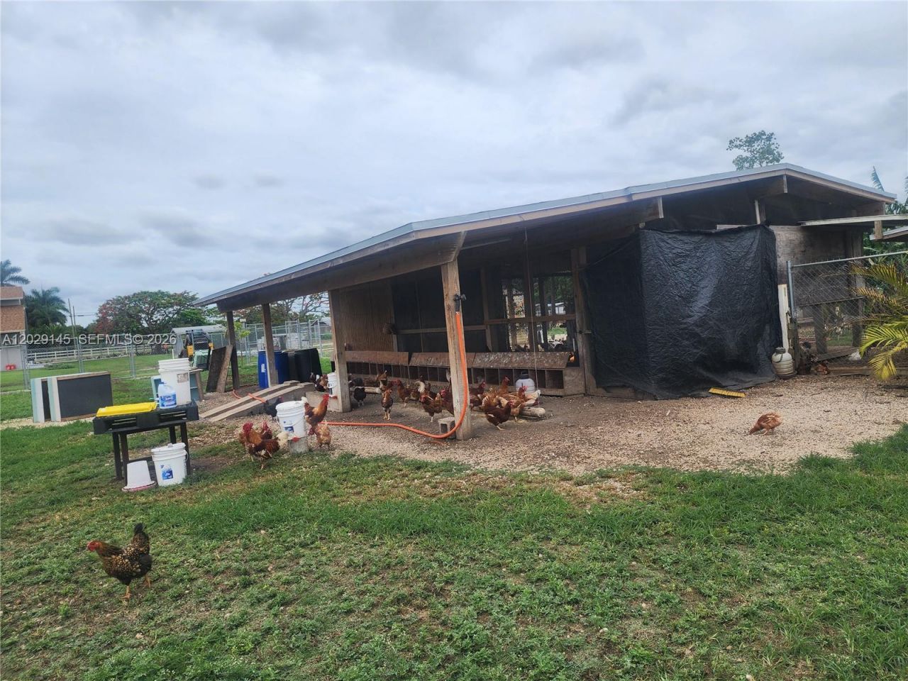 Please Call For Address, Homestead, FL 33031 Photo