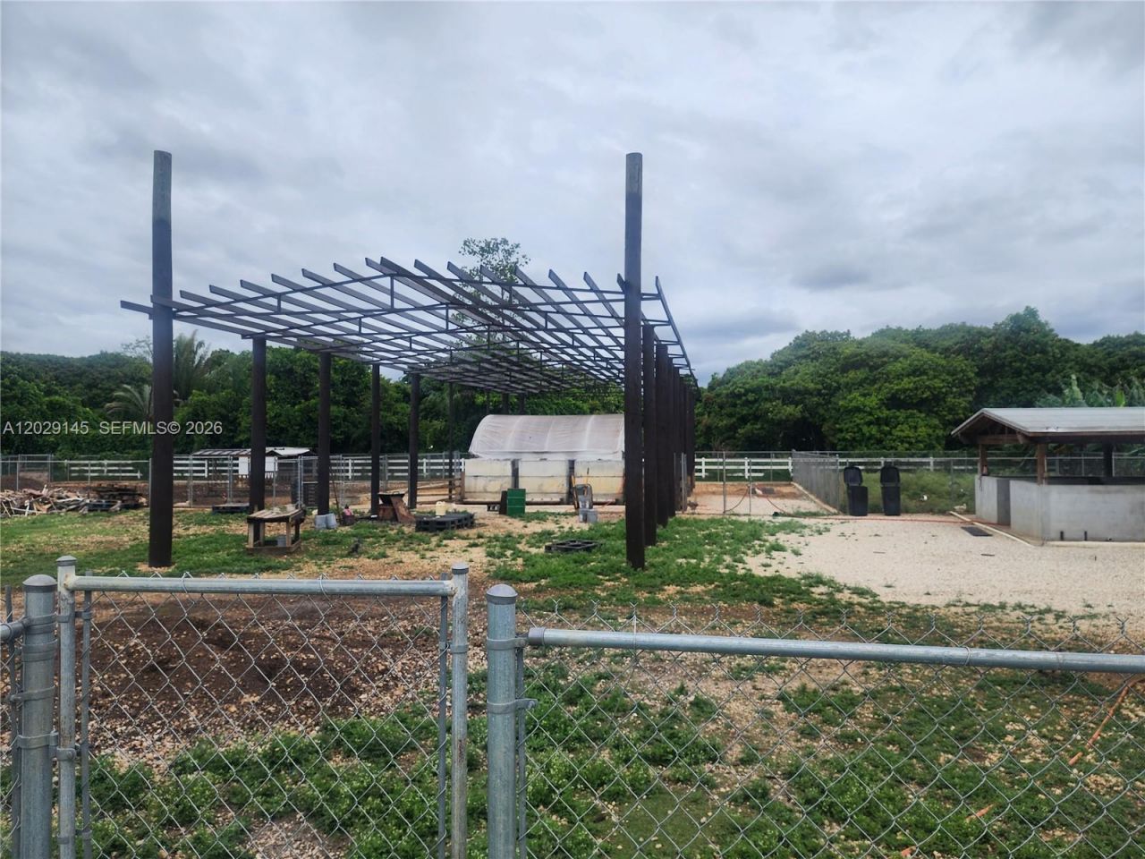 Please Call For Address, Homestead, FL 33031 Photo