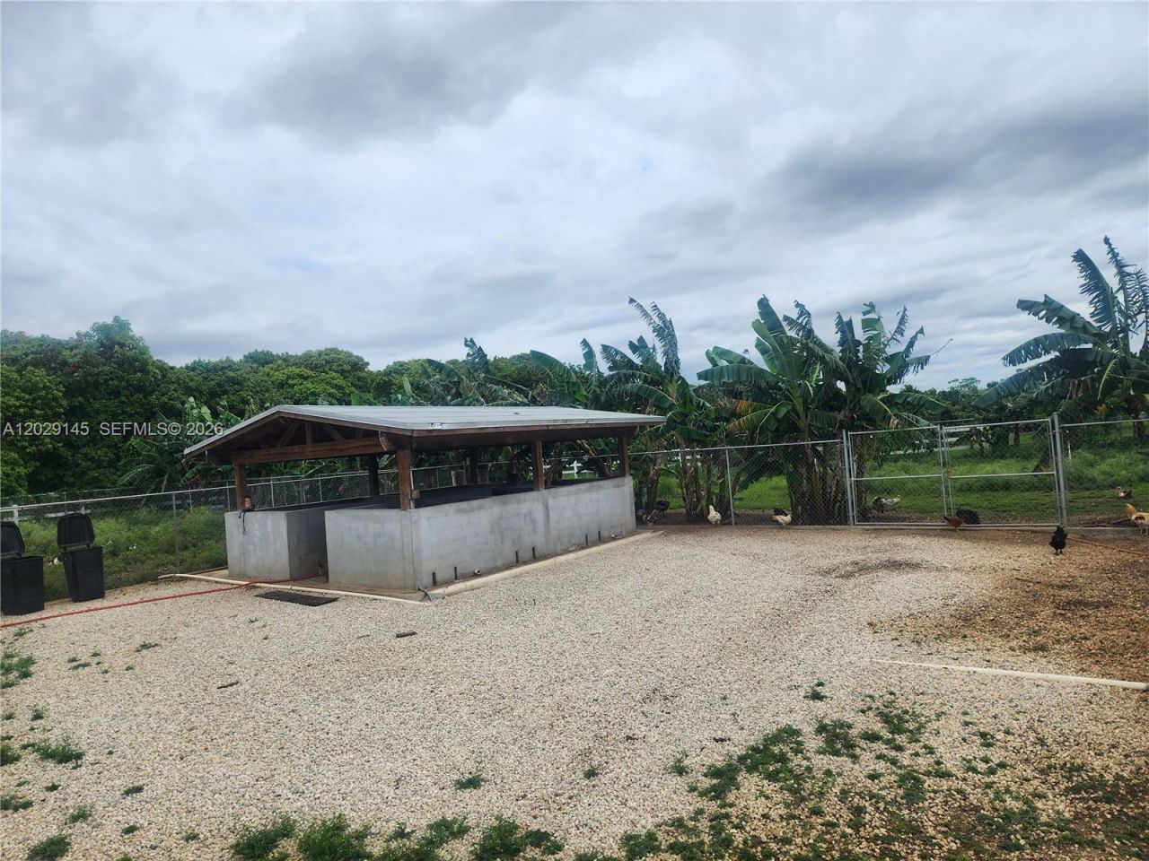 Please Call For Address, Homestead, FL 33031 Photo