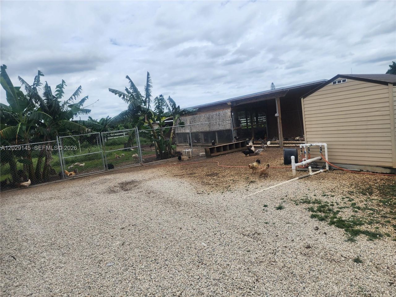 Please Call For Address, Homestead, FL 33031 Photo