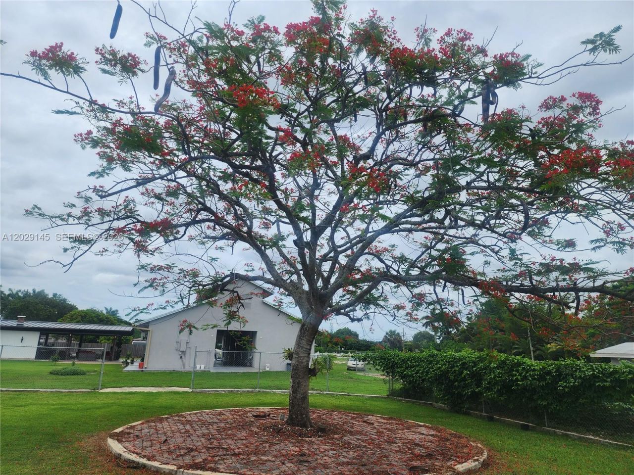 Please Call For Address, Homestead, FL 33031 Photo