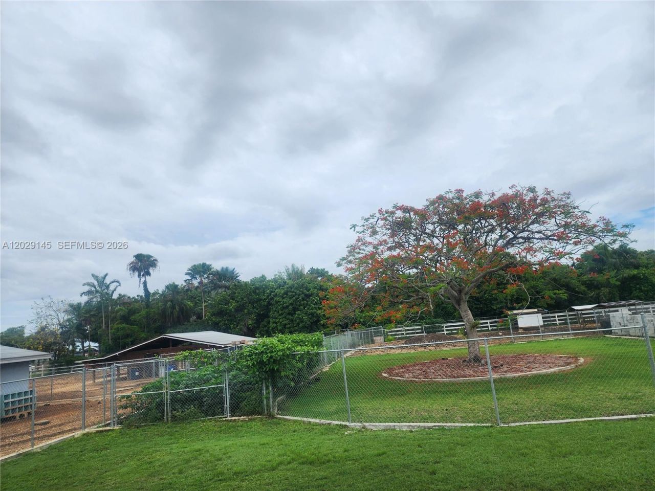 Please Call For Address, Homestead, FL 33031 Photo