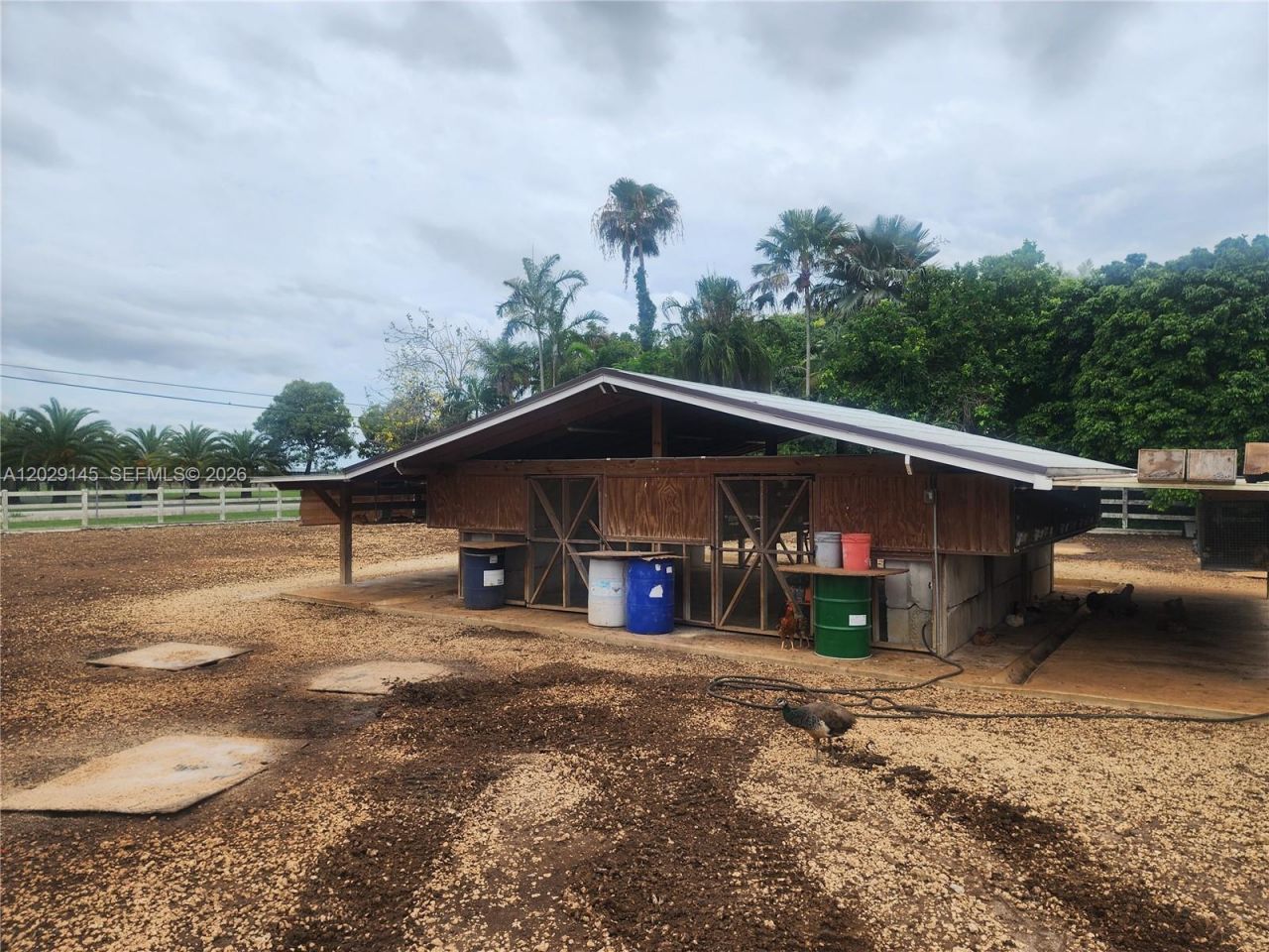 Please Call For Address, Homestead, FL 33031 Photo