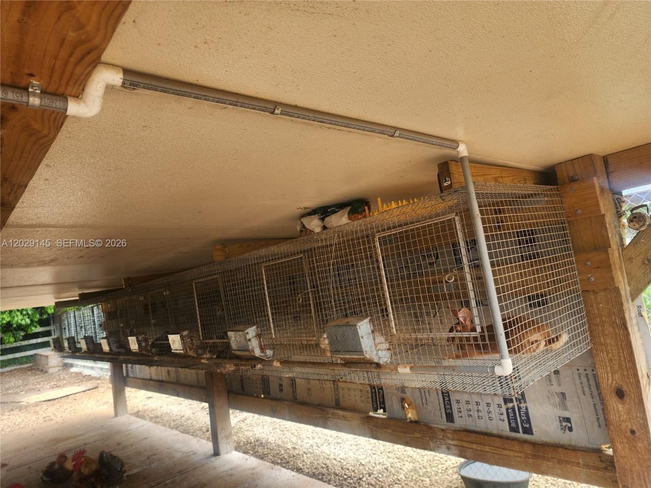 Please Call For Address, Homestead, FL 33031 Photo
