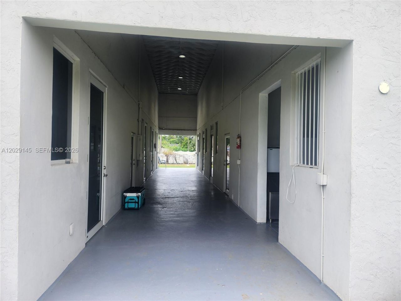Please Call For Address, Homestead, FL 33031 Photo