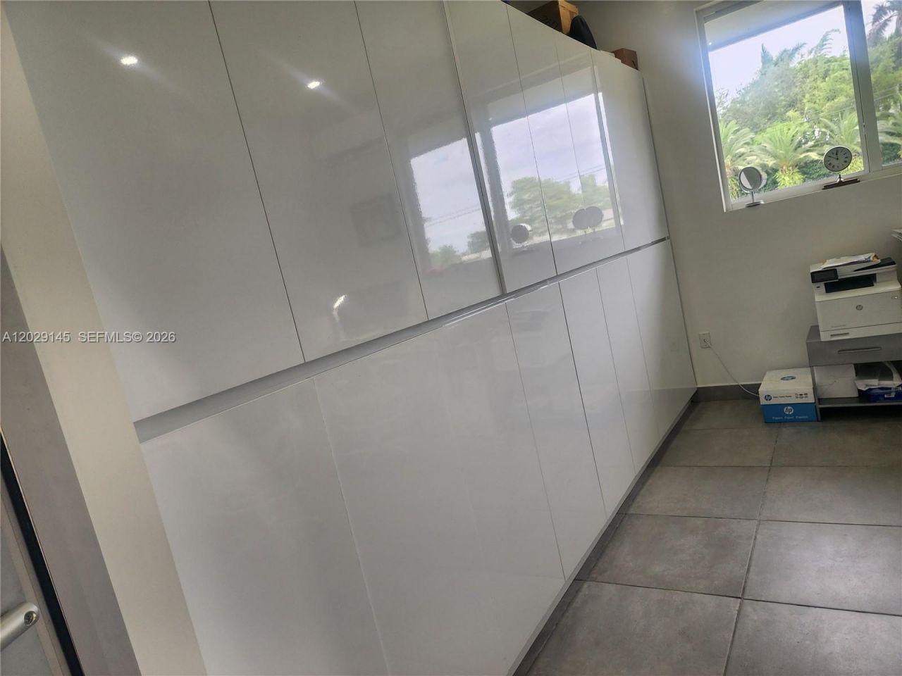 Please Call For Address, Homestead, FL 33031 Photo