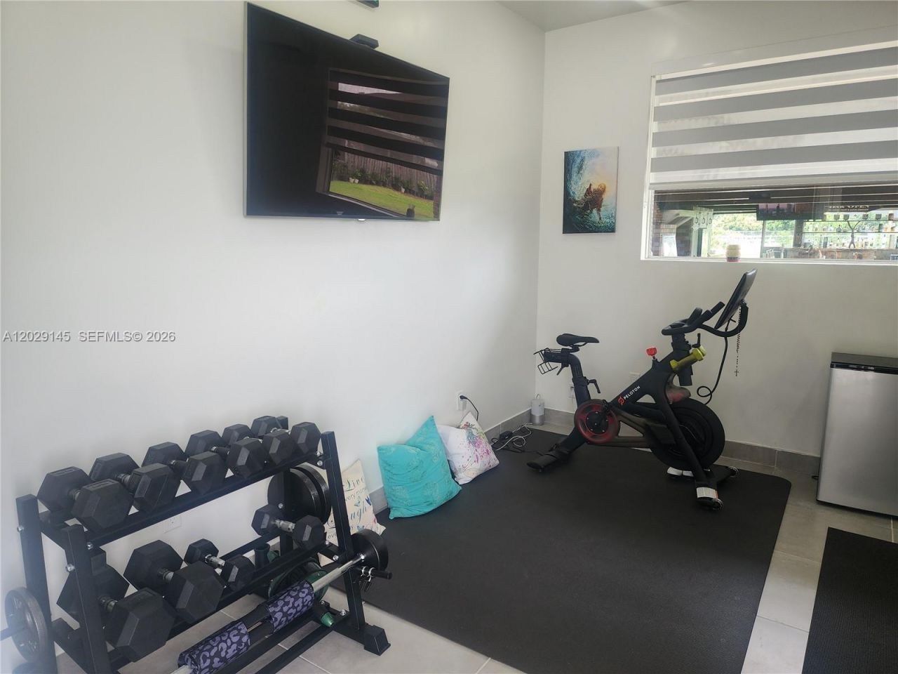 Please Call For Address, Homestead, FL 33031 Photo