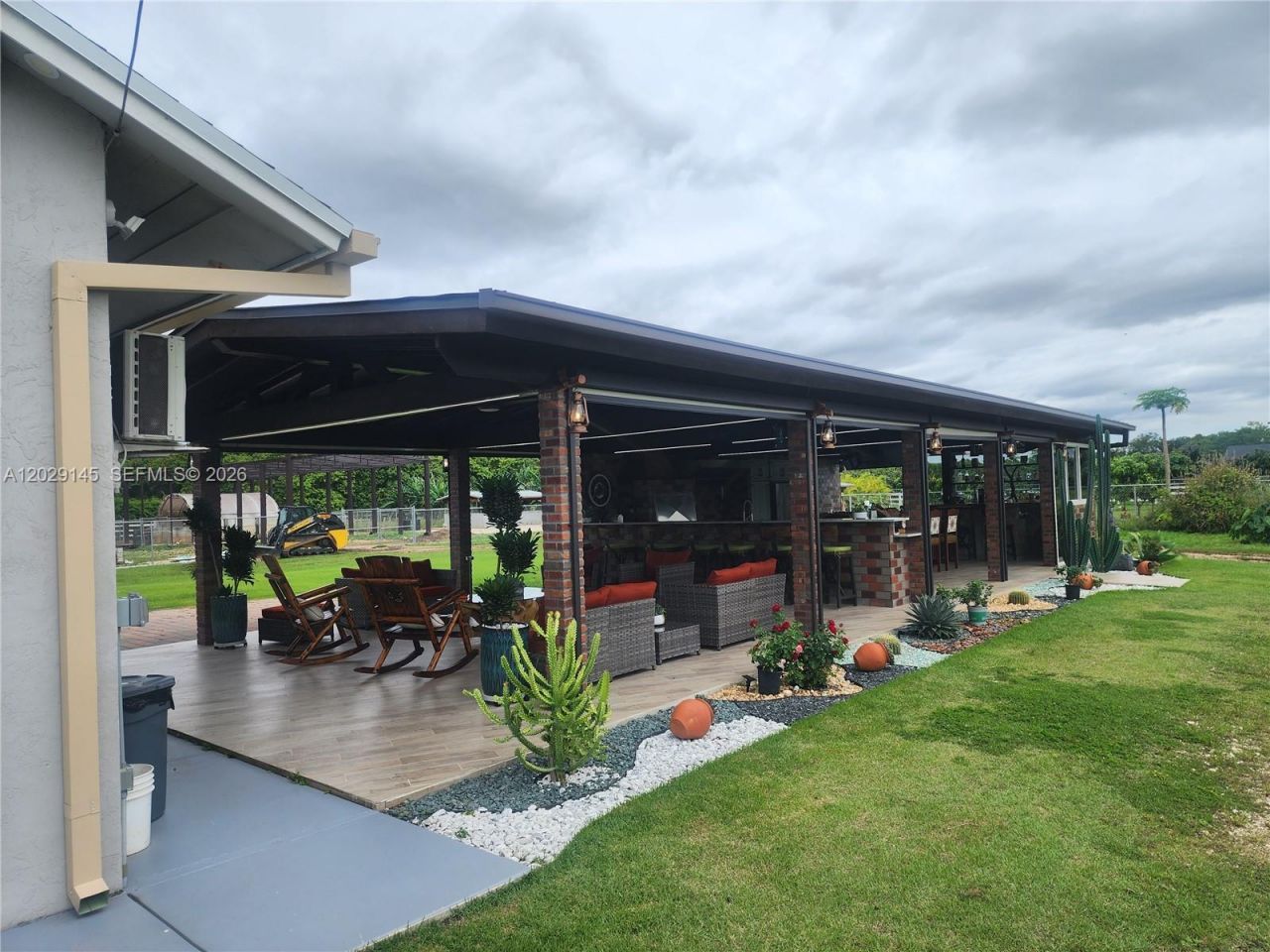 Please Call For Address, Homestead, FL 33031 Photo