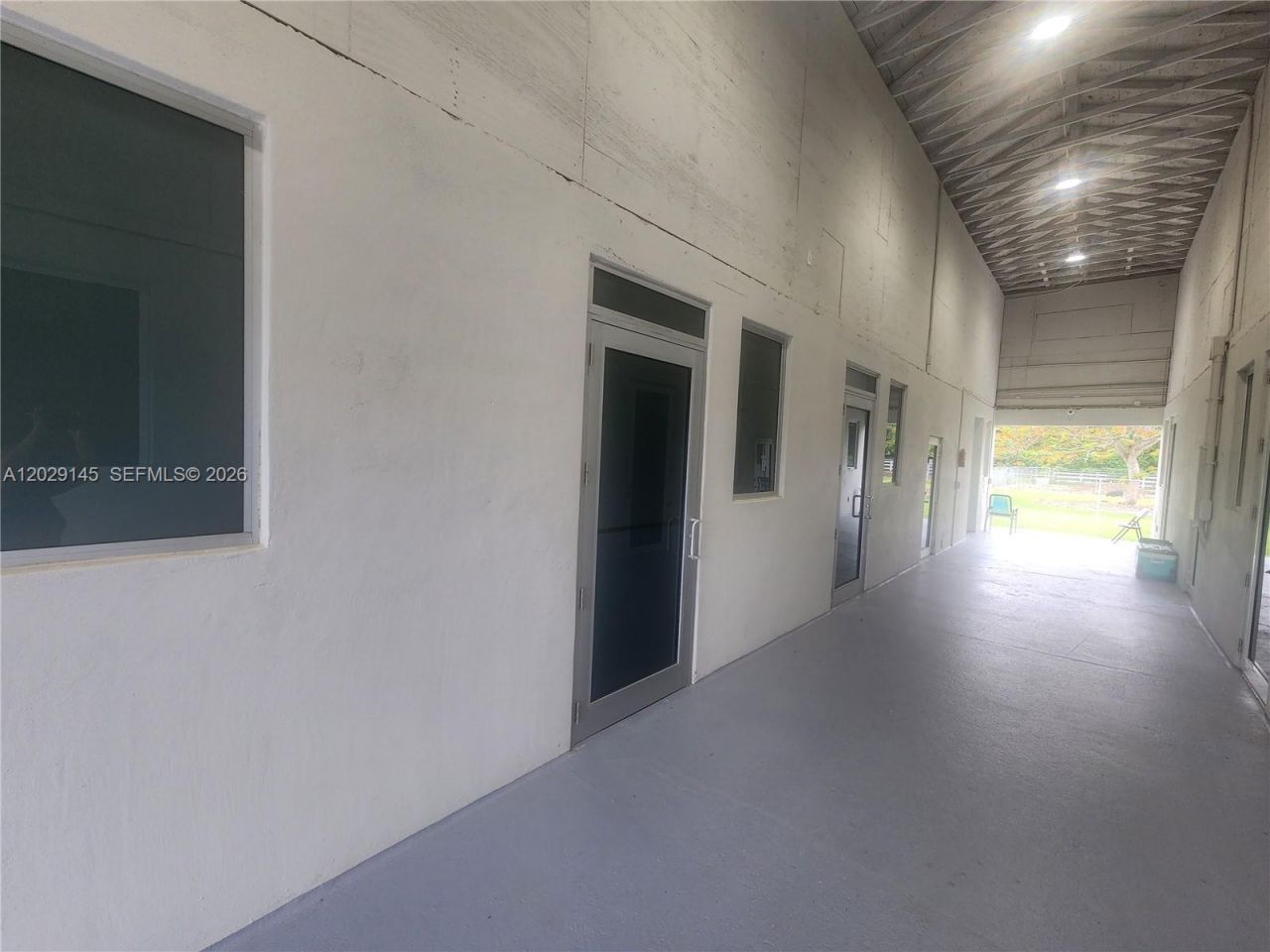 Please Call For Address, Homestead, FL 33031 Photo