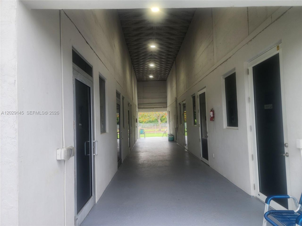Please Call For Address, Homestead, FL 33031 Photo