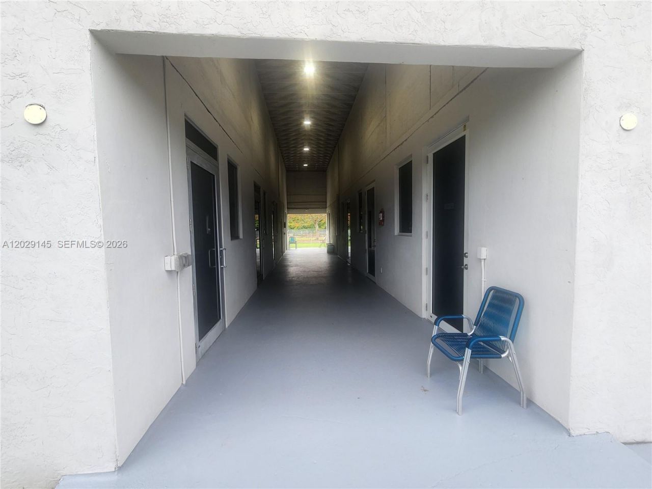 Please Call For Address, Homestead, FL 33031 Photo