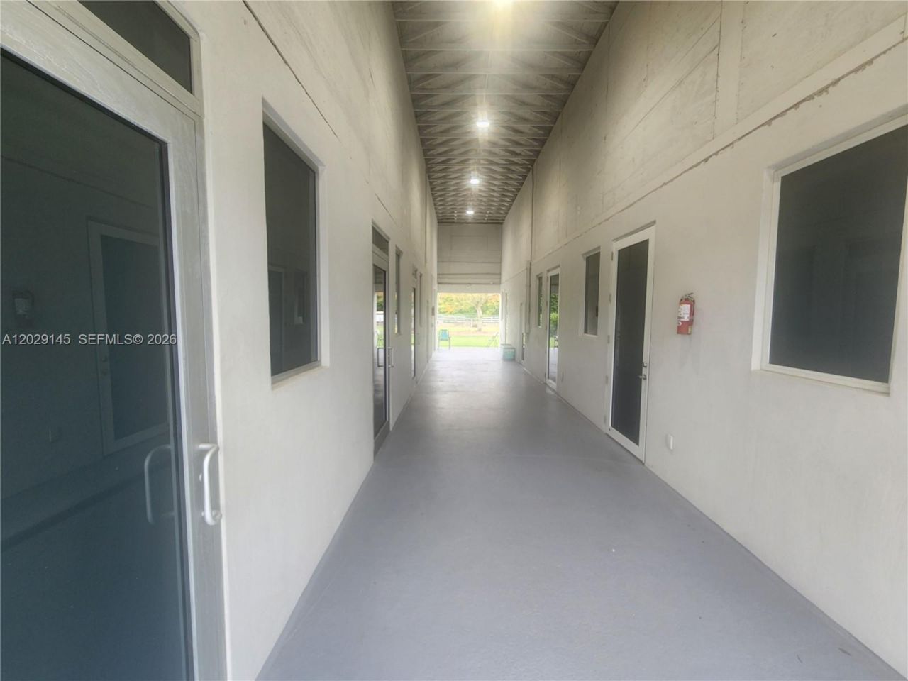 Please Call For Address, Homestead, FL 33031 Photo