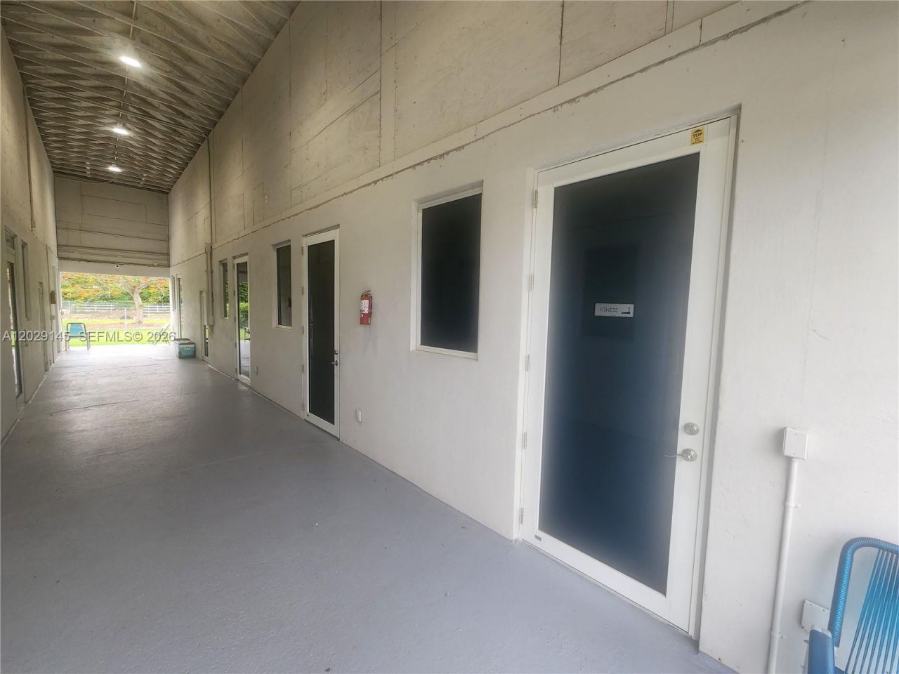 Please Call For Address, Homestead, FL 33031 Photo