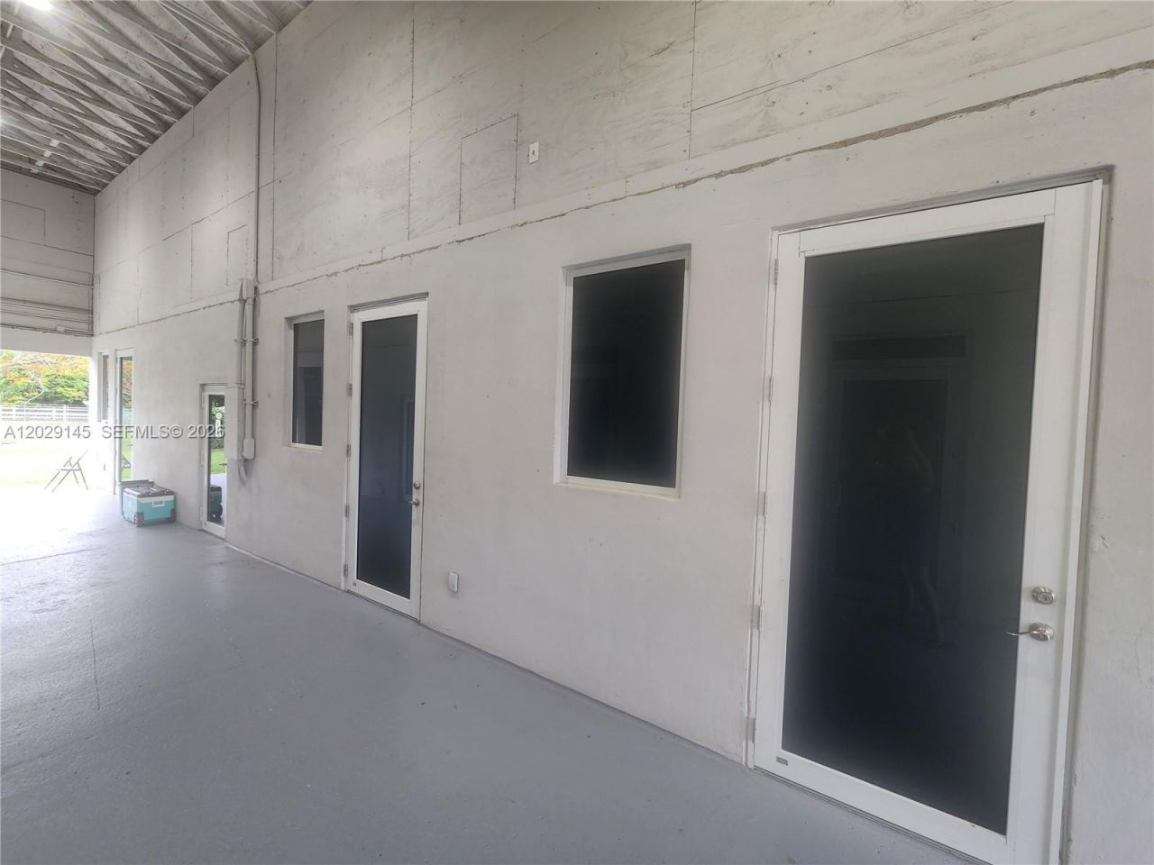 Please Call For Address, Homestead, FL 33031 Photo