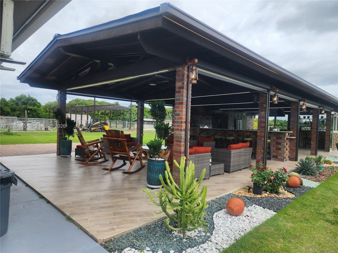 Please Call For Address, Homestead, FL 33031 Photo