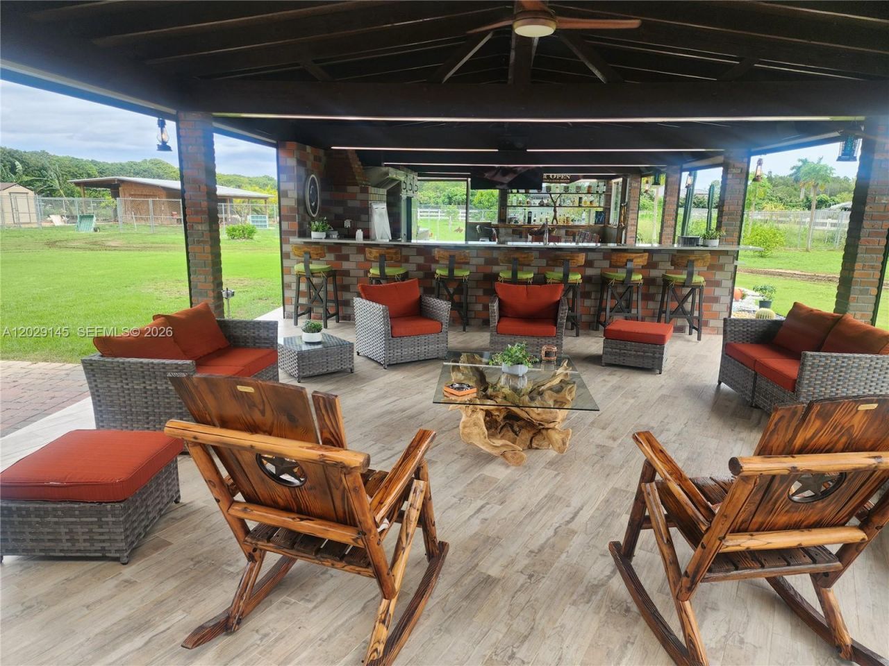 Please Call For Address, Homestead, FL 33031 Photo