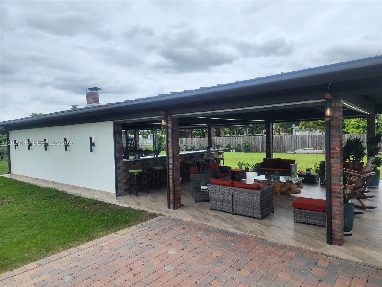 Please Call For Address, Homestead, FL 33031 Photo
