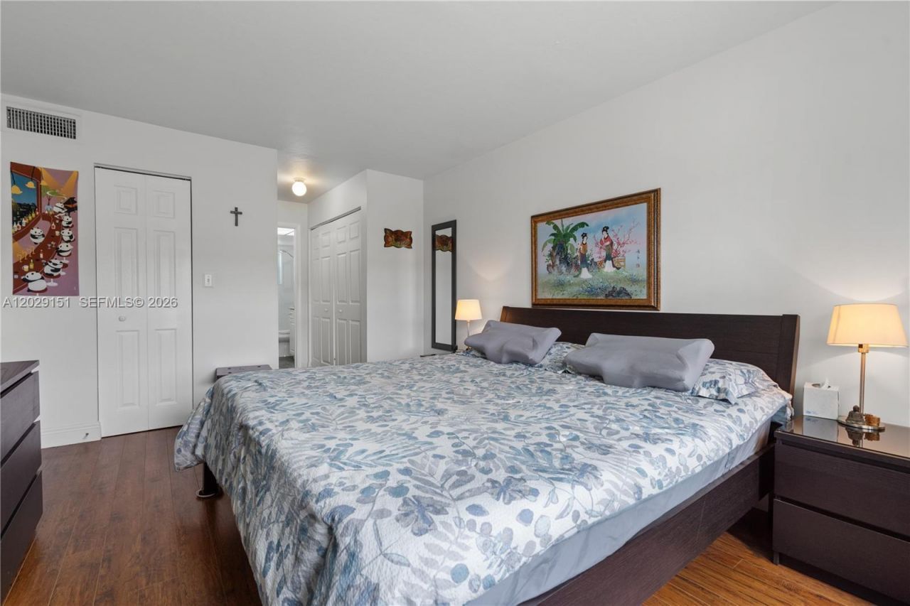 9340 Sunrise Lakes Blvd, Unit 209, Sunrise, FL 33322 Photo