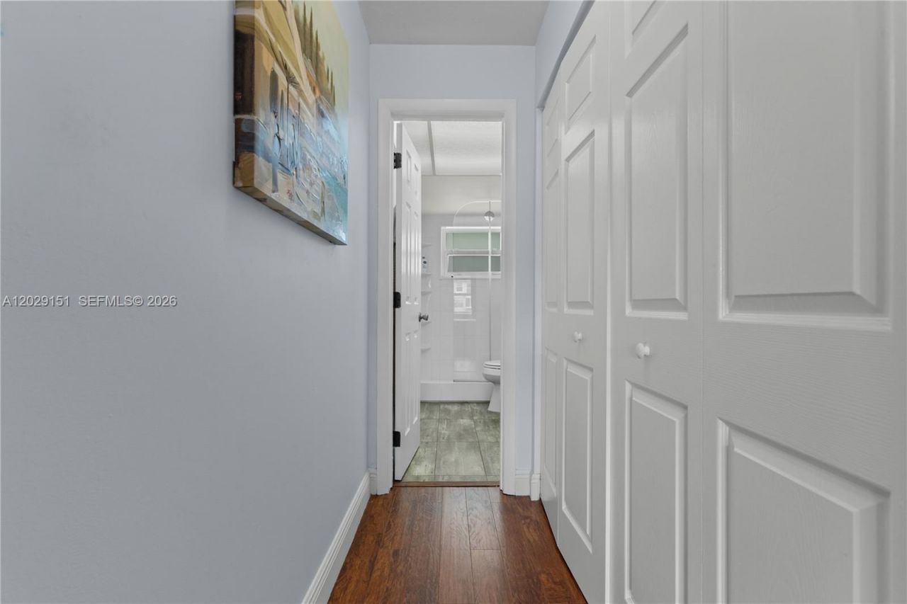 9340 Sunrise Lakes Blvd, Unit 209, Sunrise, FL 33322 Photo