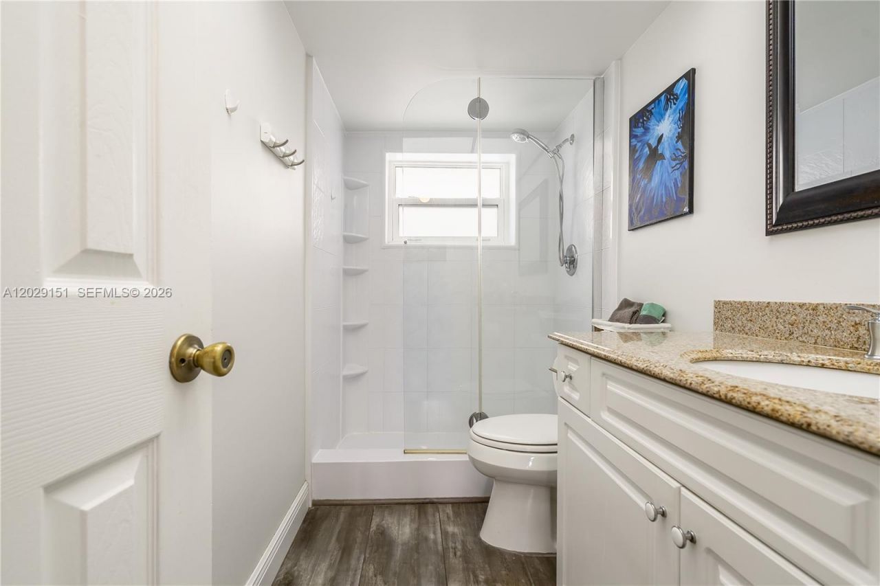9340 Sunrise Lakes Blvd, Unit 209, Sunrise, FL 33322 Photo