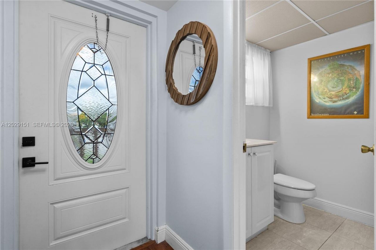 9340 Sunrise Lakes Blvd, Unit 209, Sunrise, FL 33322 Photo