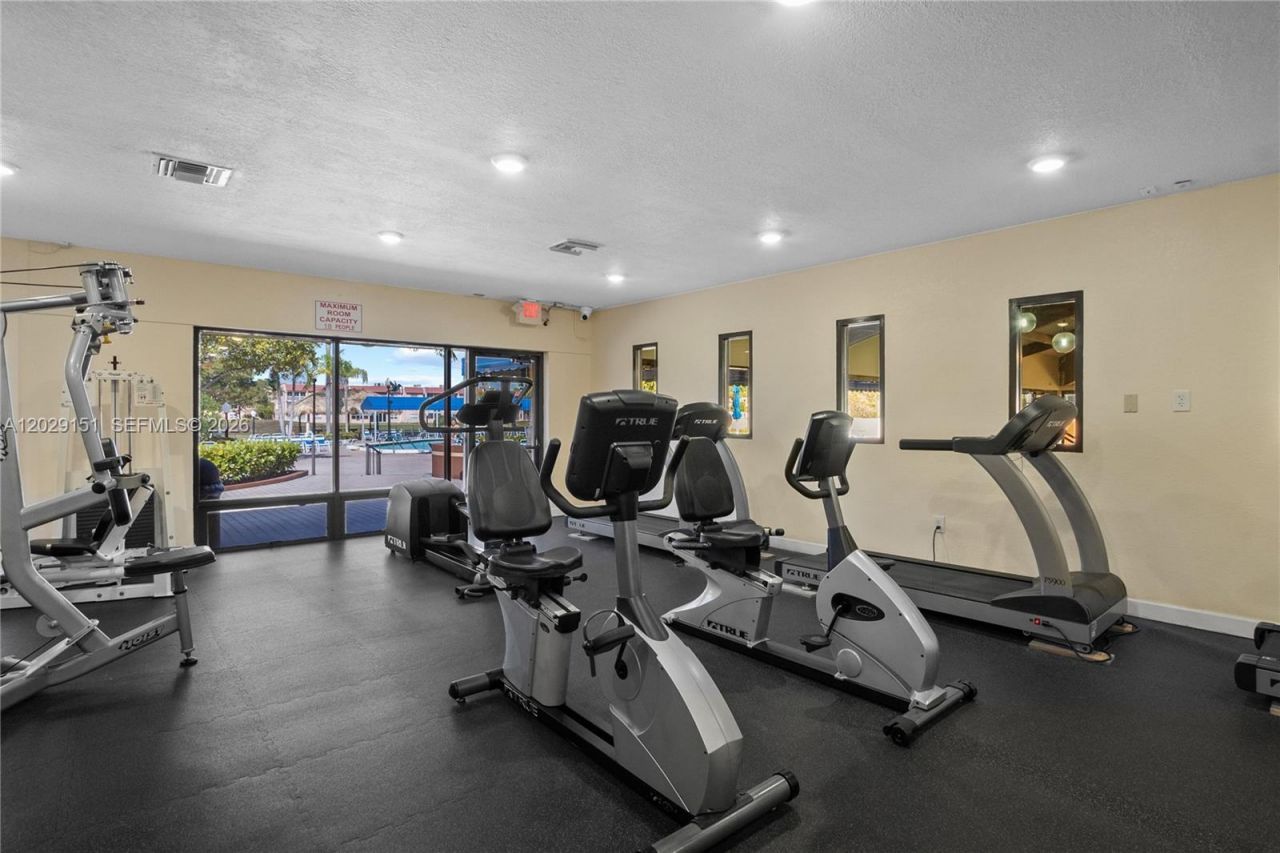 9340 Sunrise Lakes Blvd, Unit 209, Sunrise, FL 33322 Photo