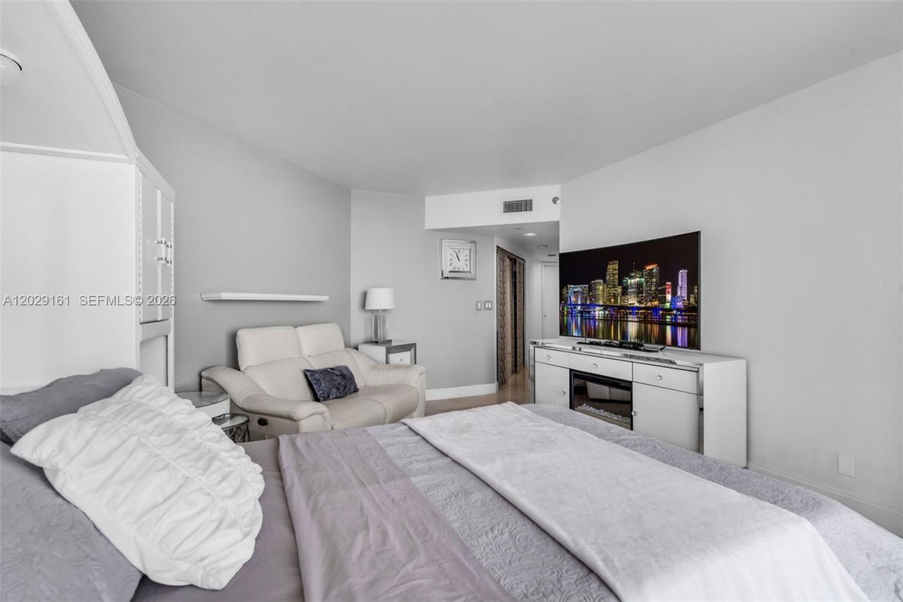 16485 Collins Ave , Unit 1832, Sunny Isles Beach, FL 33160 Photo