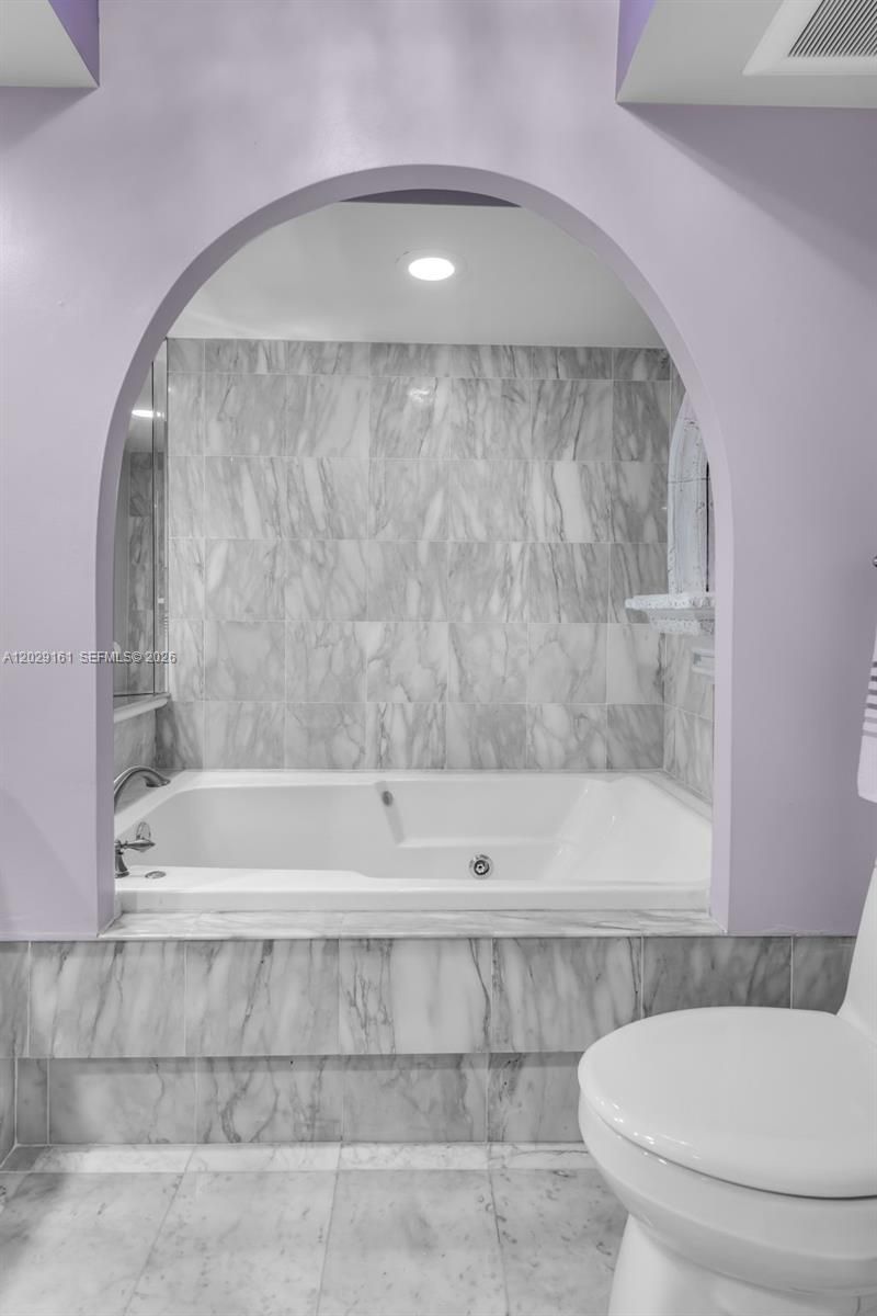 16485 Collins Ave , Unit 1832, Sunny Isles Beach, FL 33160 Photo