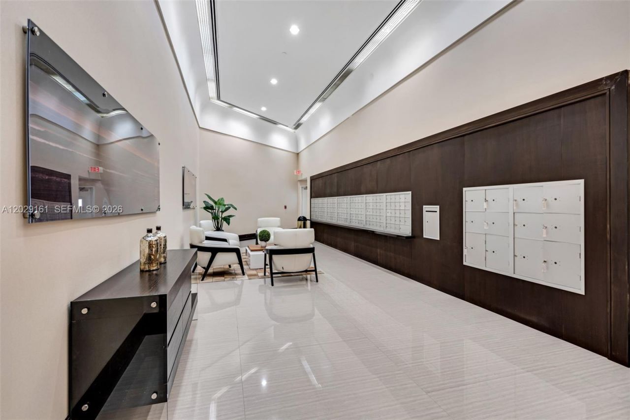 16485 Collins Ave , Unit 1832, Sunny Isles Beach, FL 33160 Photo