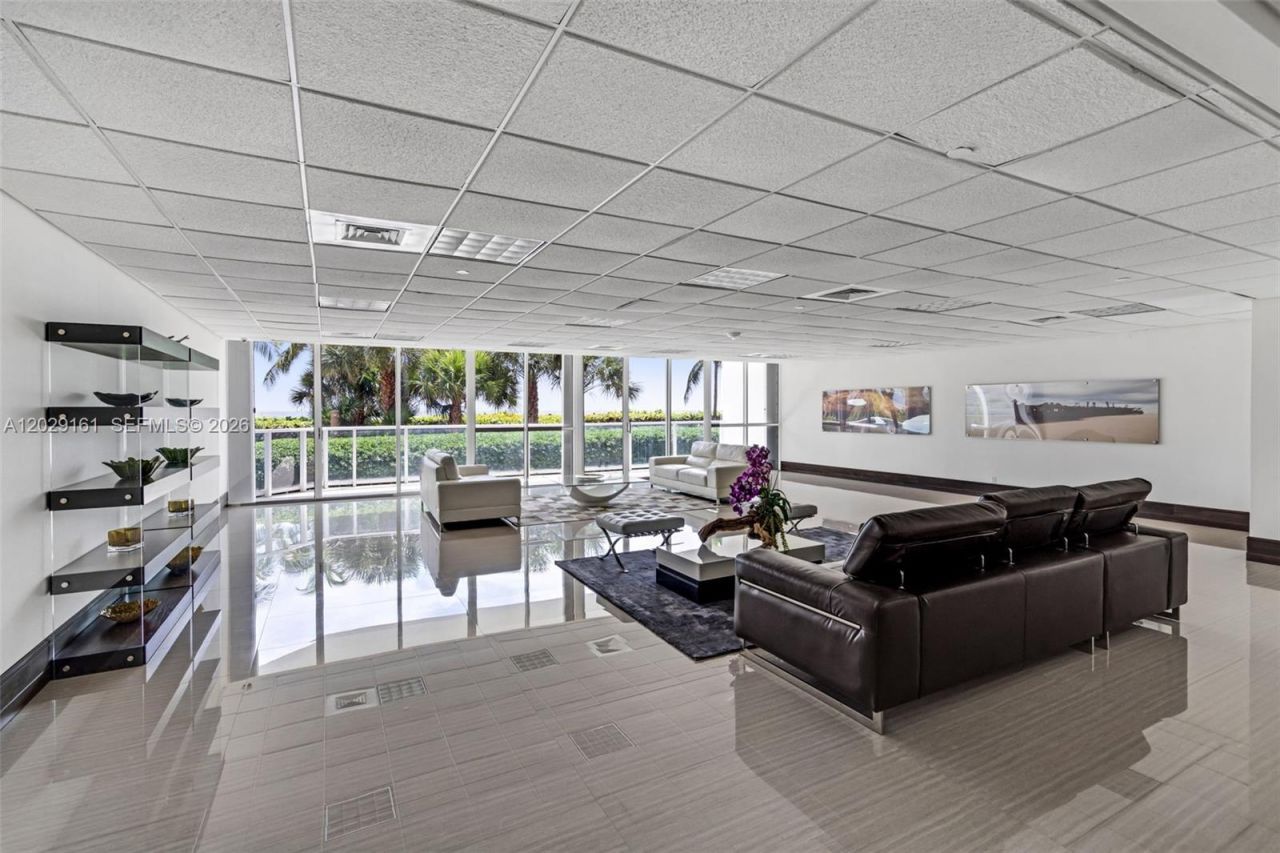 16485 Collins Ave , Unit 1832, Sunny Isles Beach, FL 33160 Photo