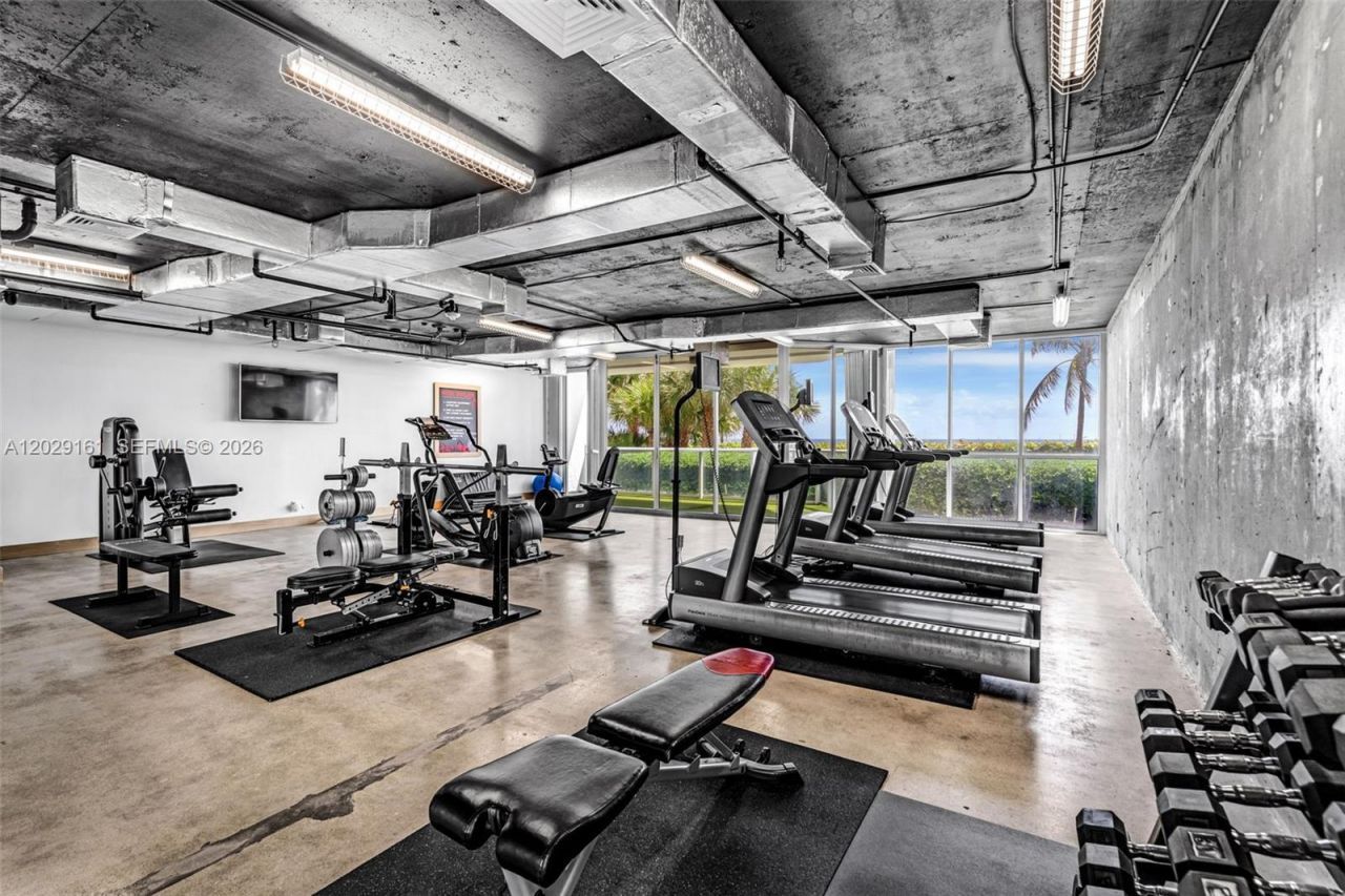16485 Collins Ave , Unit 1832, Sunny Isles Beach, FL 33160 Photo