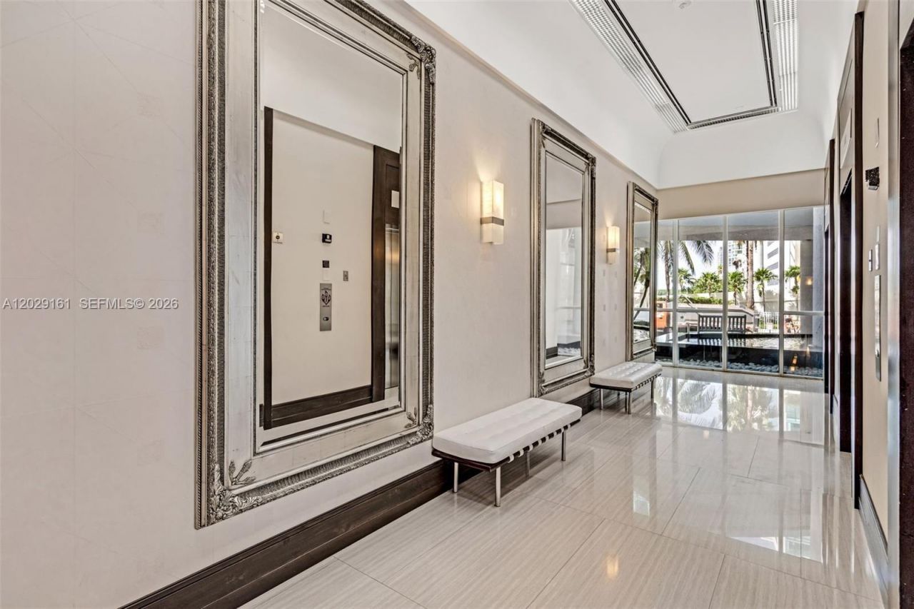 16485 Collins Ave , Unit 1832, Sunny Isles Beach, FL 33160 Photo