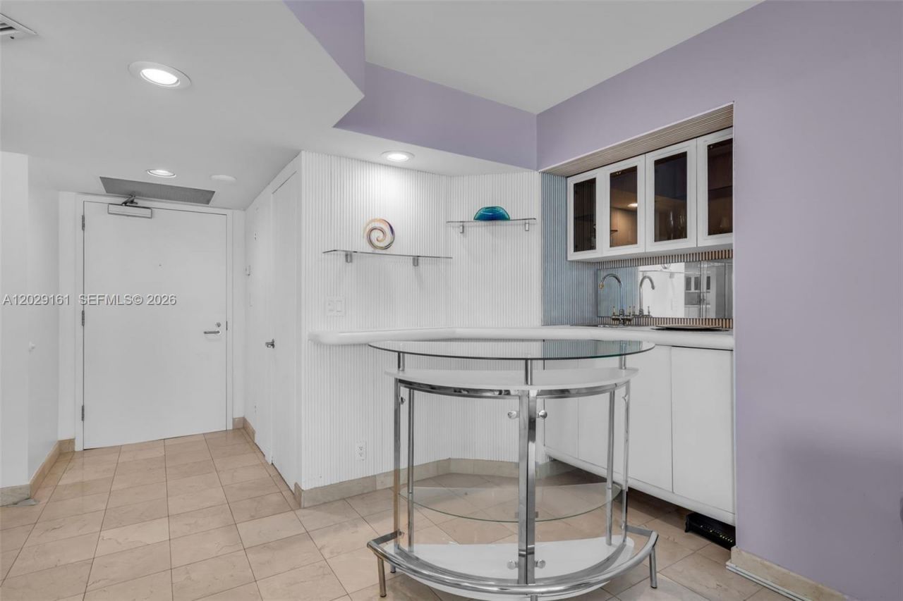 16485 Collins Ave , Unit 1832, Sunny Isles Beach, FL 33160 Photo