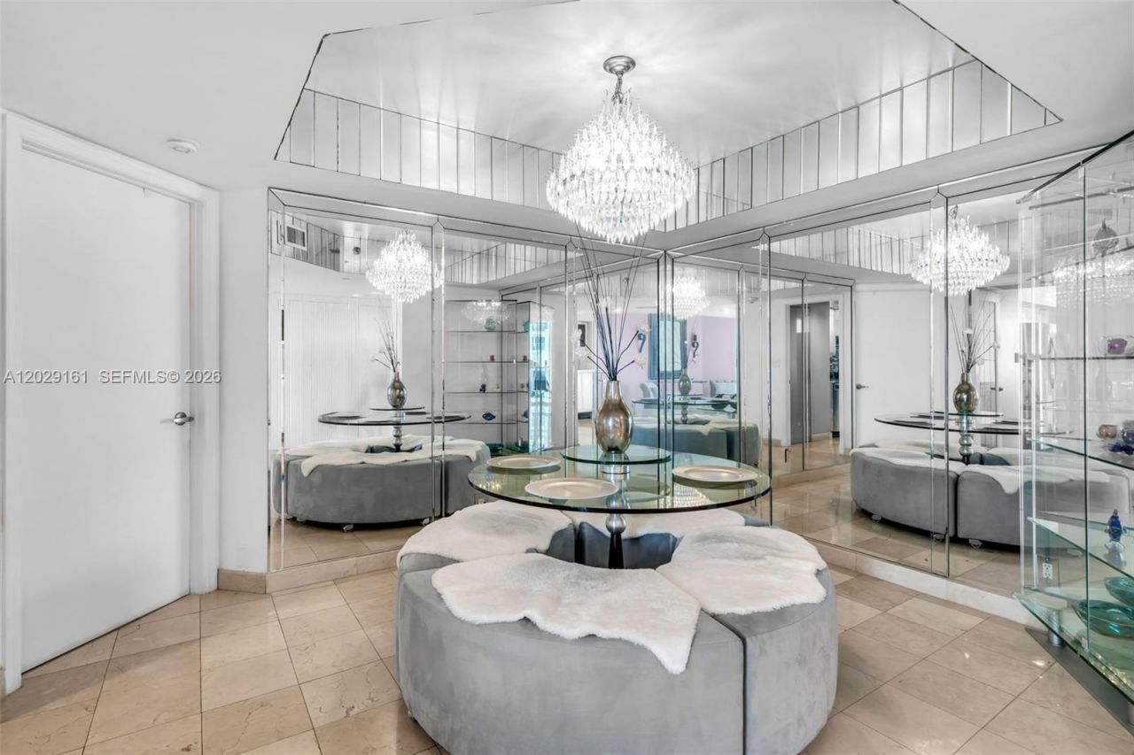 16485 Collins Ave , Unit 1832, Sunny Isles Beach, FL 33160 Photo