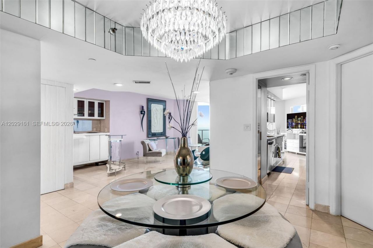 16485 Collins Ave , Unit 1832, Sunny Isles Beach, FL 33160 Photo